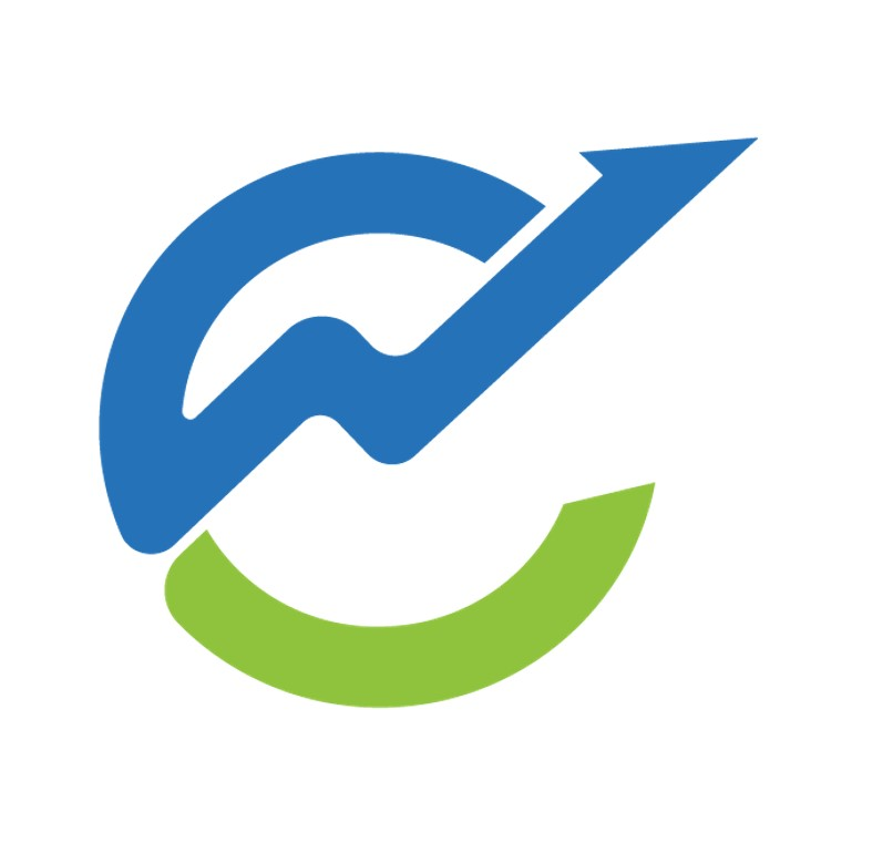 Prime OTP Ltd Forex Broker