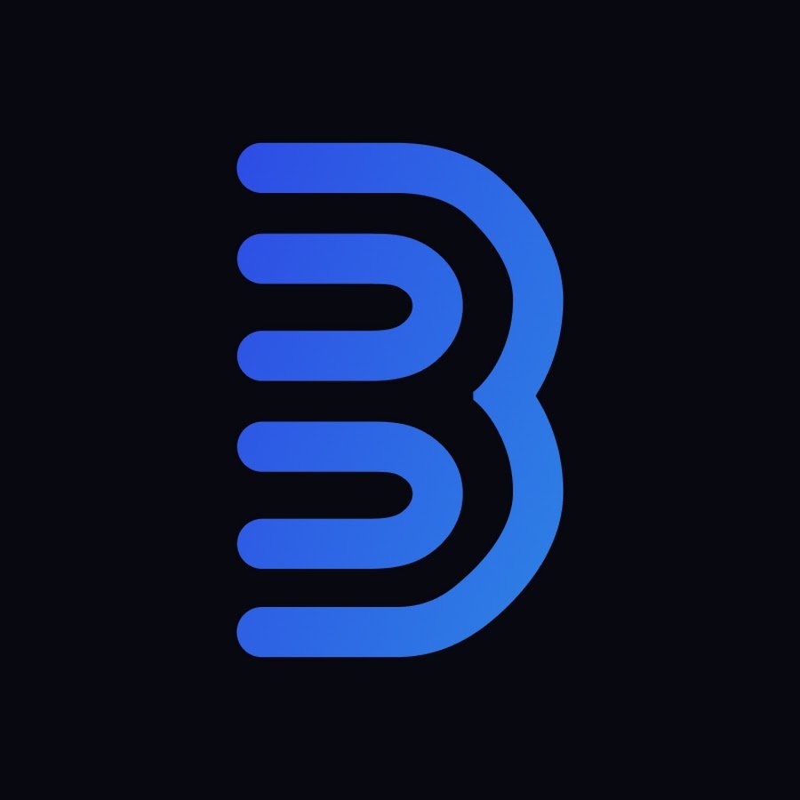 BullProfits Limited Forex Broker