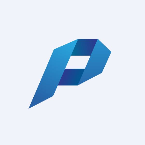 PM Financials Ltd Forex Broker