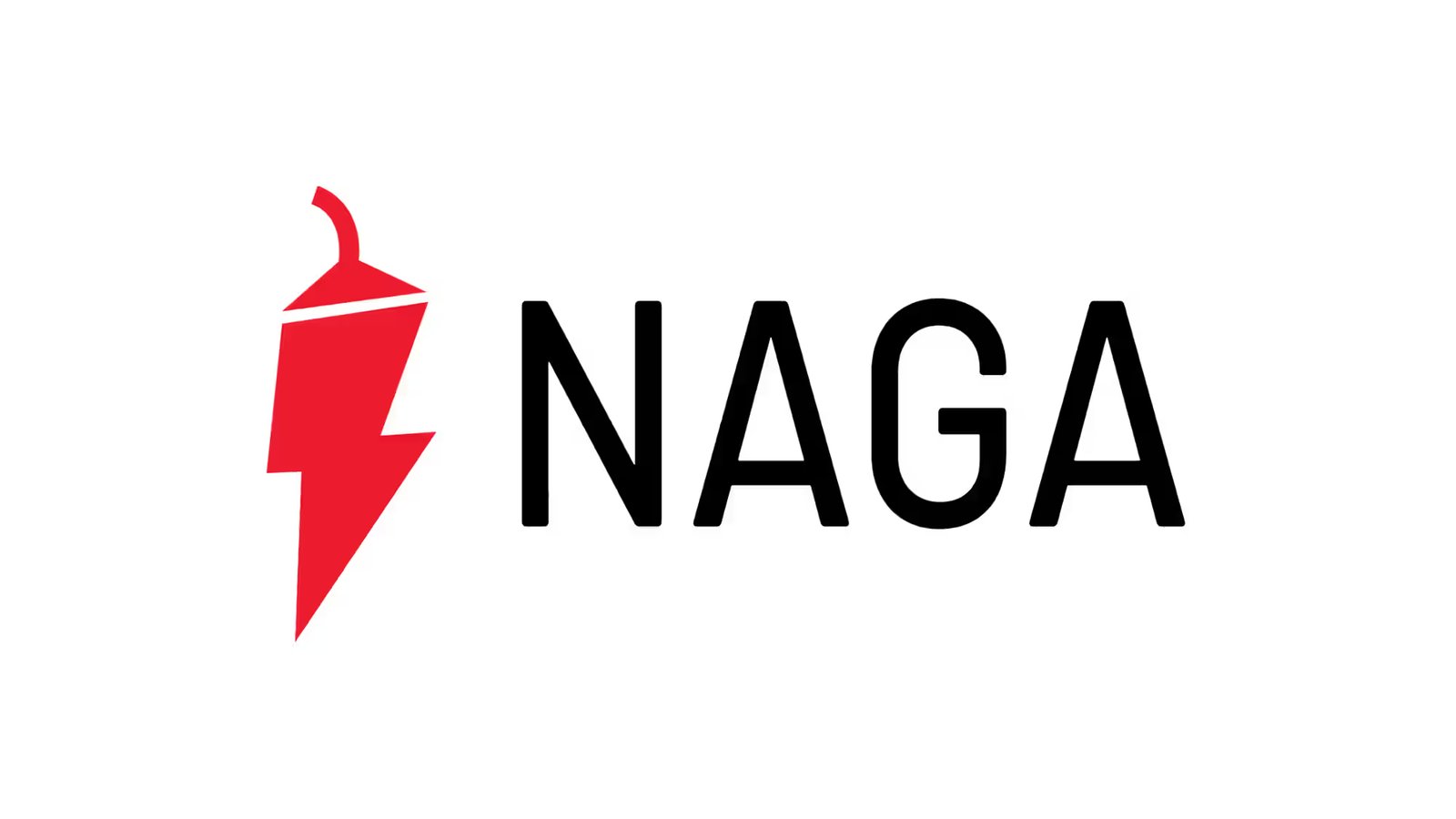 NAGA Group AG Forex Broker