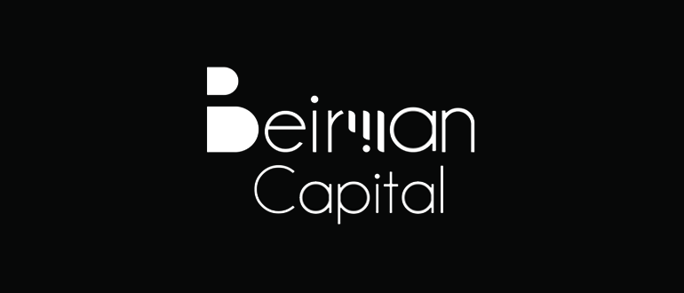 BEIRMAN CAPITAL LIMITED Forex Broker