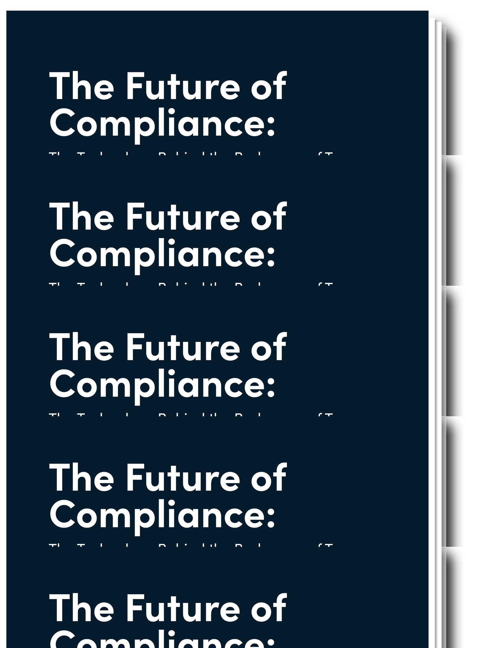 Finalto Trading Ltd Platform Feature 2