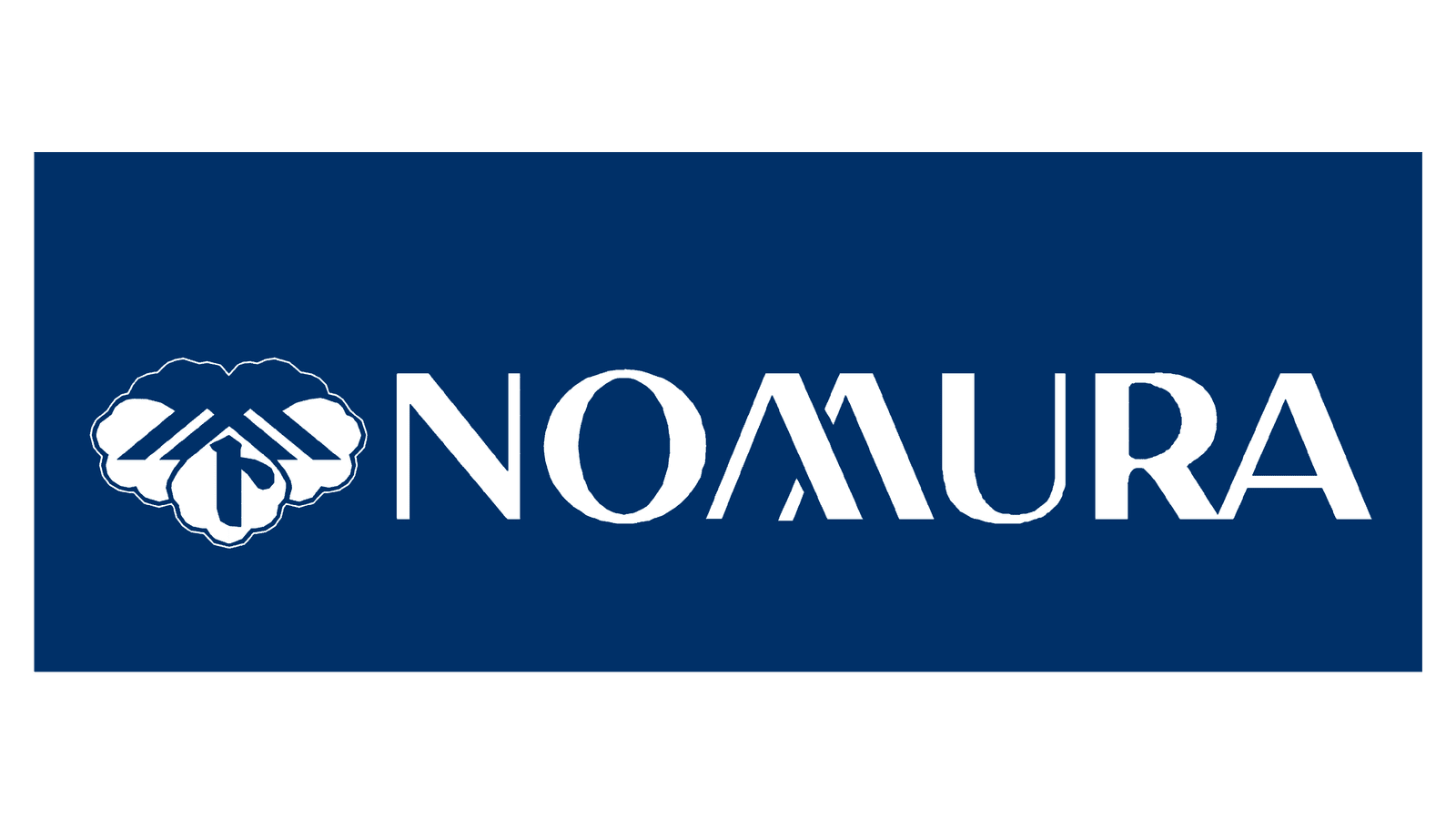 NOMURA ASSET MANAGEMENT CO., LTD.