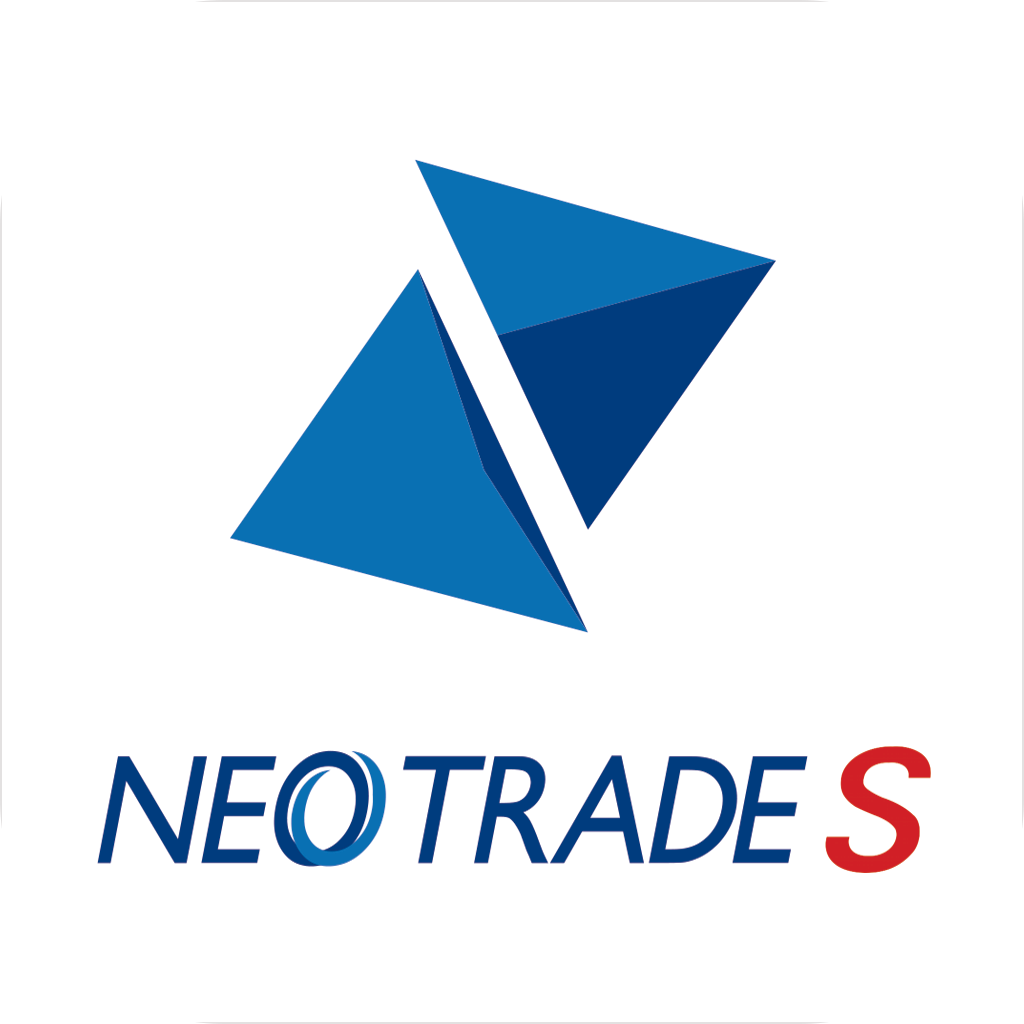 SBI Neotrade Securities Co., Ltd