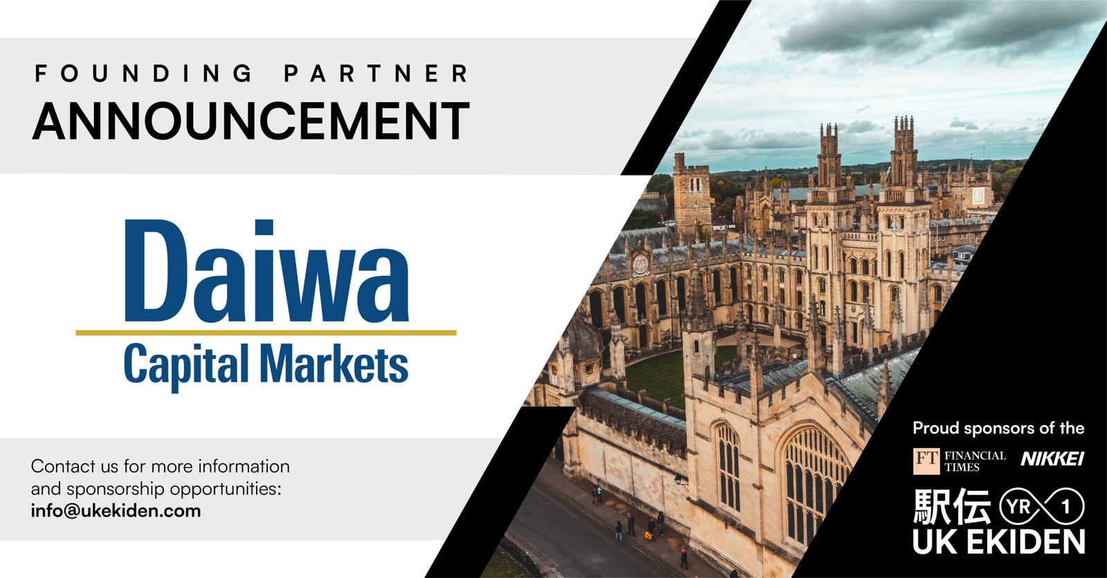 Daiwa Securities Co. Ltd Platform Feature 3