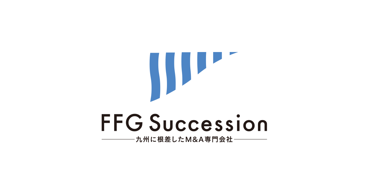 FFG Securities Co.,Ltd.
