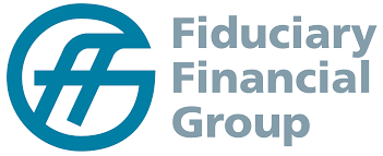 FFG Securities Co.,Ltd. Platform Feature 2