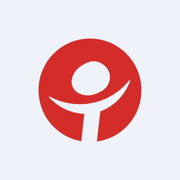 Tokai Tokyo Securities CO.,LTD.