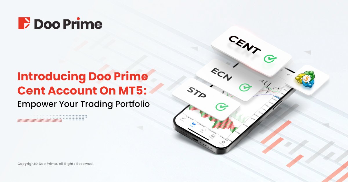 Doo Technology Singapore Pte. Ltd Platform Feature 3