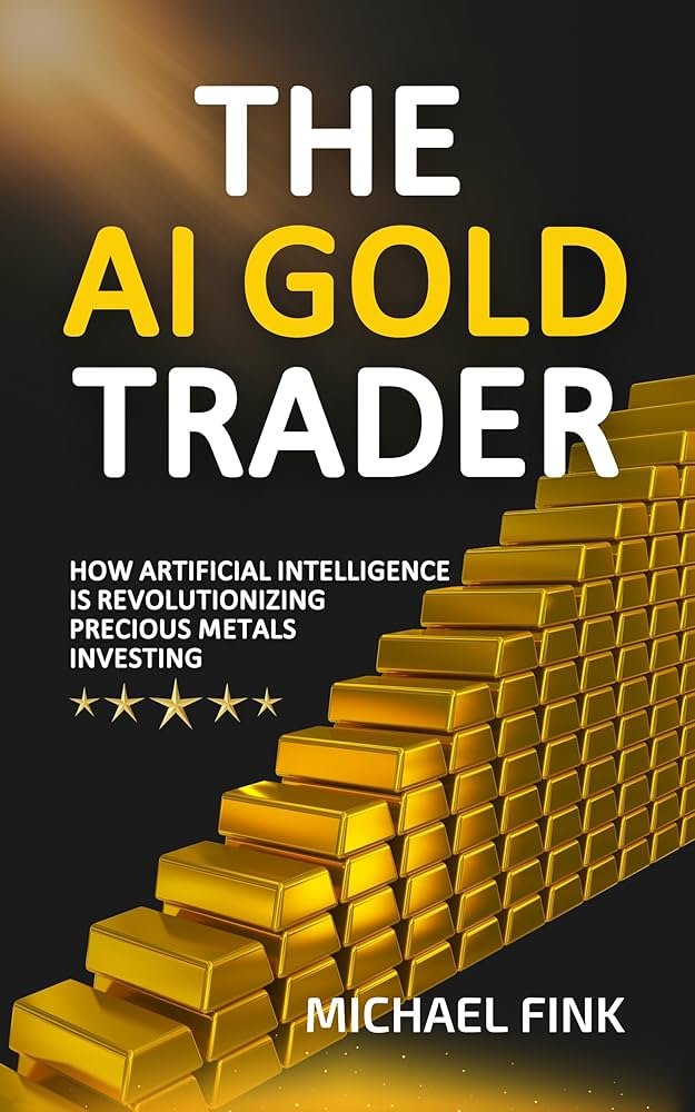 AI GOLD SECURITIES CO.,LTD