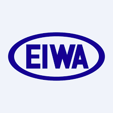Eiwa Securities Co., Ltd.