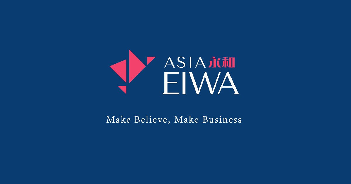 Eiwa Securities Co., Ltd. Platform Feature 2