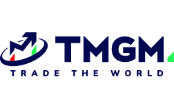 TMGM Platform Feature 2